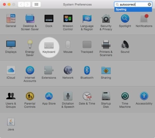 iOS 9：这些功能最值得期待