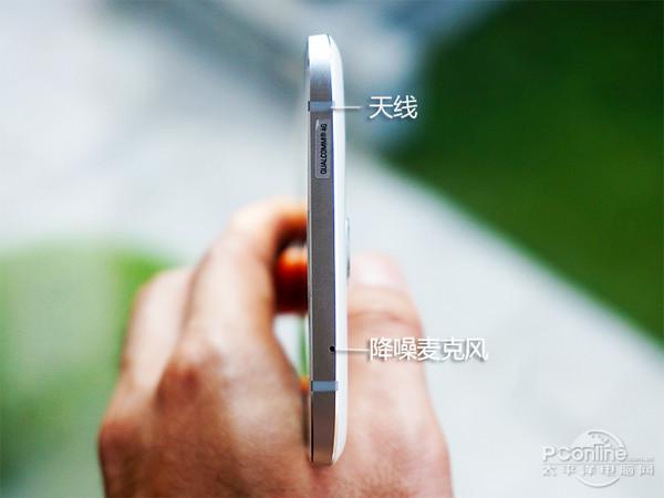 中端但不一定代表中庸!三星Galaxy A8评测