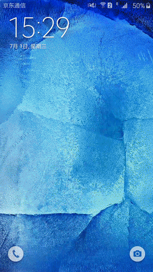 中端但不一定代表中庸!三星Galaxy A8评测