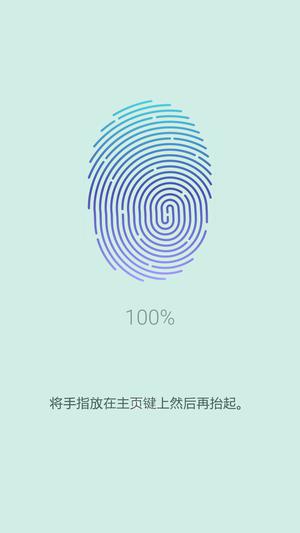 中端但不一定代表中庸!三星Galaxy A8评测