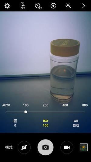 中端但不一定代表中庸!三星Galaxy A8评测