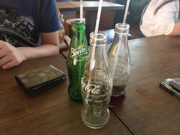 中端但不一定代表中庸!三星Galaxy A8评测