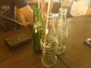 中端但不一定代表中庸!三星Galaxy A8评测