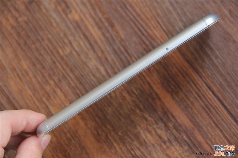 1799元天生杀人狂！魅族MX5全面评测