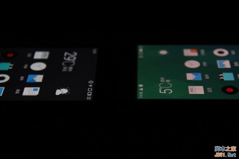 1799元天生杀人狂！魅族MX5全面评测