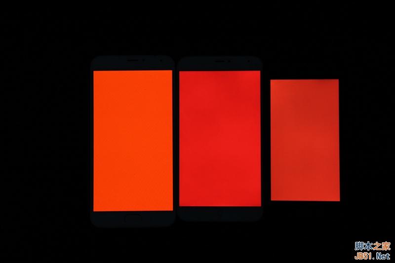 1799元天生杀人狂！魅族MX5全面评测