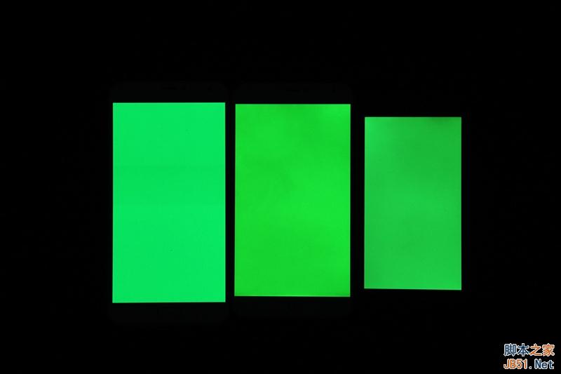 1799元天生杀人狂！魅族MX5全面评测