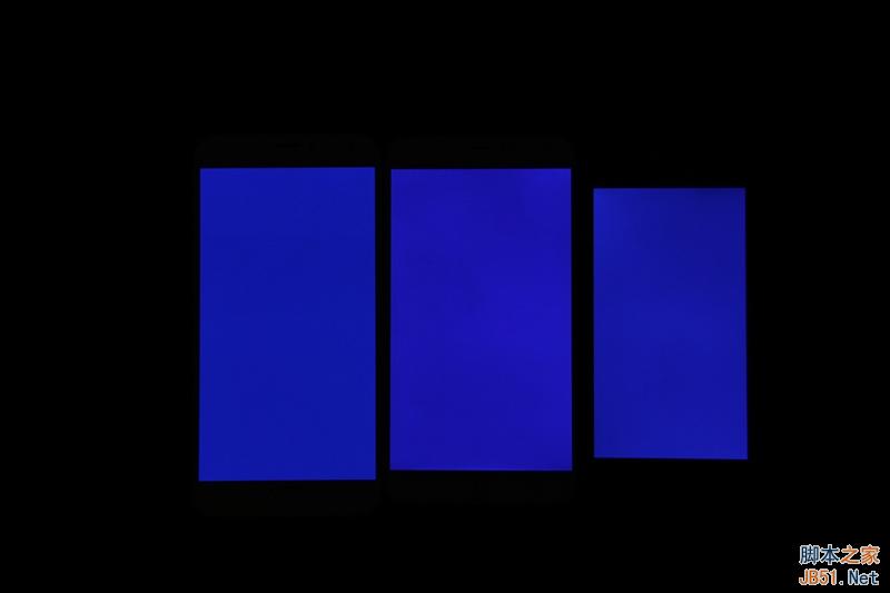 1799元天生杀人狂！魅族MX5全面评测