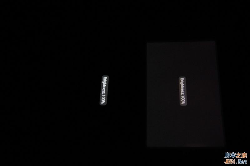 1799元天生杀人狂！魅族MX5全面评测