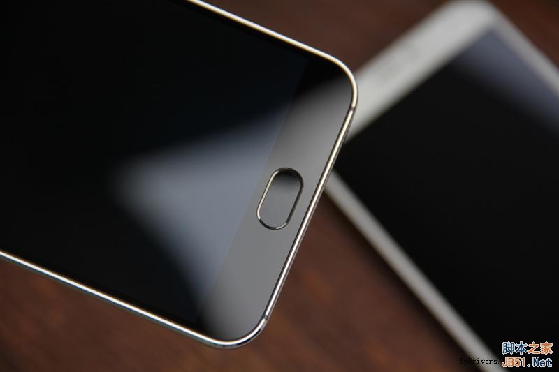 1799元天生杀人狂！魅族MX5全面评测