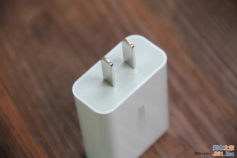 1799元天生杀人狂！魅族MX5全面评测