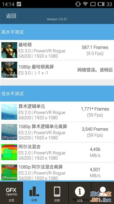 1799元天生杀人狂！魅族MX5全面评测