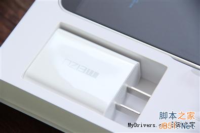 1799元天生杀人狂！魅族MX5全面评测