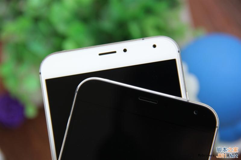 1799元天生杀人狂！魅族MX5全面评测