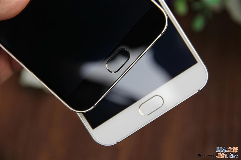 1799元天生杀人狂！魅族MX5全面评测