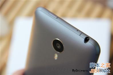 1799元天生杀人狂！魅族MX5全面评测