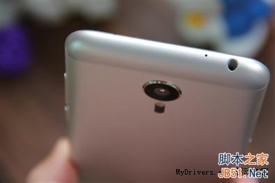 1799元天生杀人狂！魅族MX5全面评测