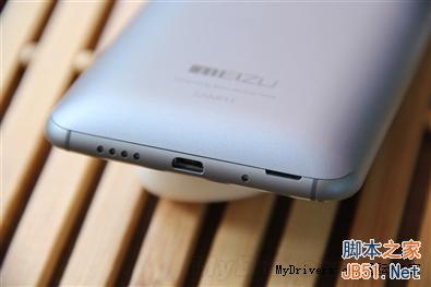 1799元天生杀人狂！魅族MX5全面评测