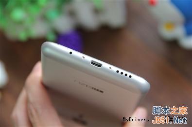 1799元天生杀人狂！魅族MX5全面评测