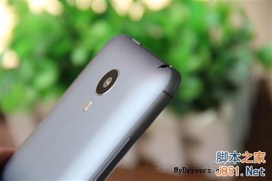 1799元天生杀人狂！魅族MX5全面评测