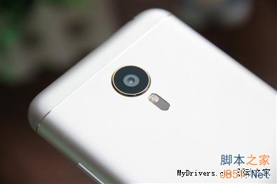 1799元天生杀人狂！魅族MX5全面评测