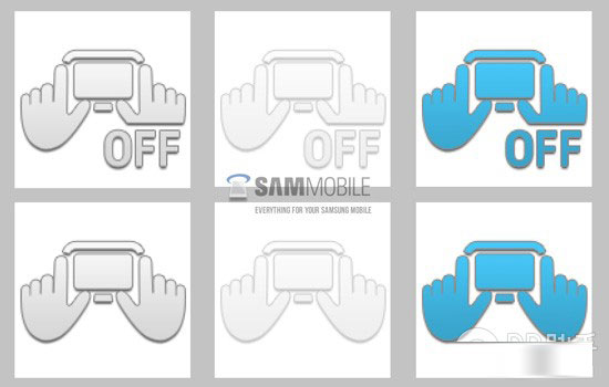 三星Note4配置再曝：最强大的1600万像素摄像头