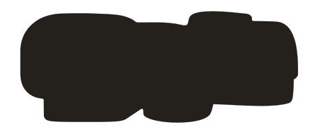 CDR制作环绕叠低文字效果 脚本之家 CDR实例教程