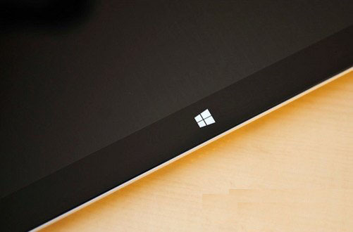 surface pro 3价格多少钱?surface pro3售价1
