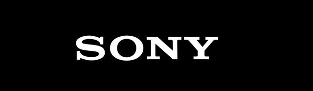 颜值爆炸!顶级系列!索尼sony蓝牙音箱新品吊胃口首发
