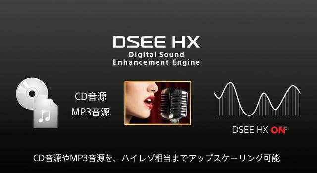 颜值爆炸!顶级系列!索尼sony蓝牙音箱新品吊胃口首发