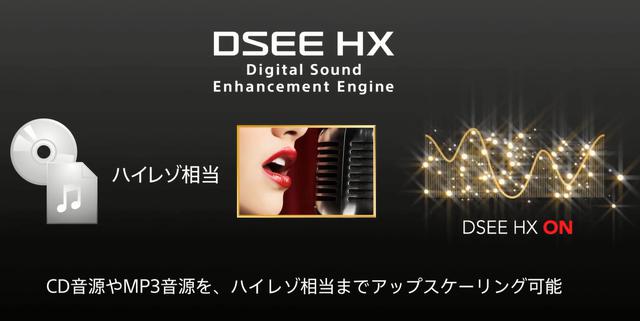 颜值爆炸!顶级系列!索尼sony蓝牙音箱新品吊胃口首发