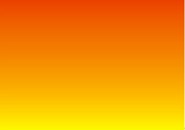 CDR制作开业海报 脚本之家 CDR教程