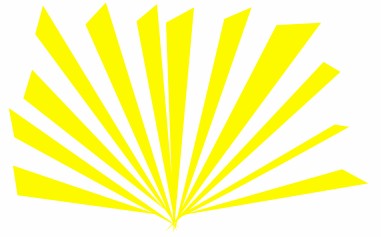 CDR制作开业海报 脚本之家 CDR教程