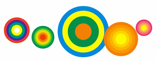 CDR制作开业海报 脚本之家 CDR教程