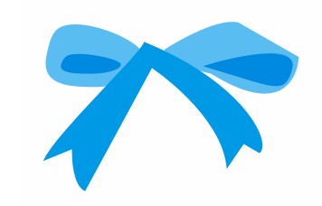 CDR制作开业海报 脚本之家 CDR教程