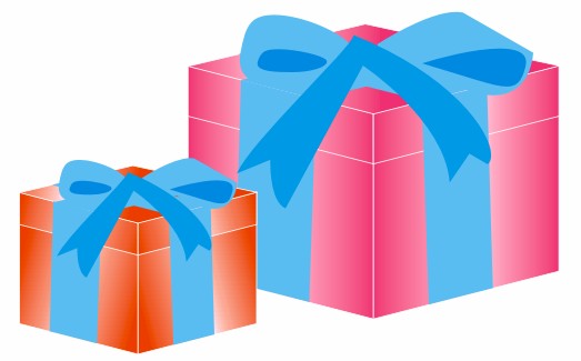 CDR制作开业海报 脚本之家 CDR教程