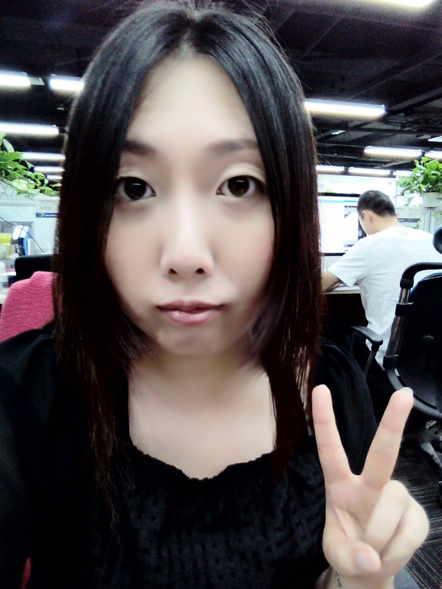 一款主打拍照的低价机 中兴醉享手机评测 