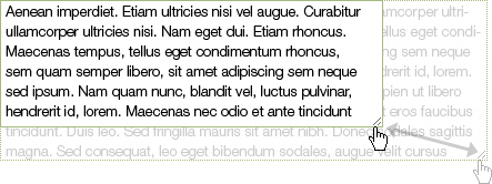 CSS的未来:一些试验性CSS属性