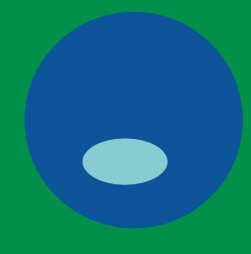 CDR制作质感水晶球 脚本之家 CorelDraw实例教程