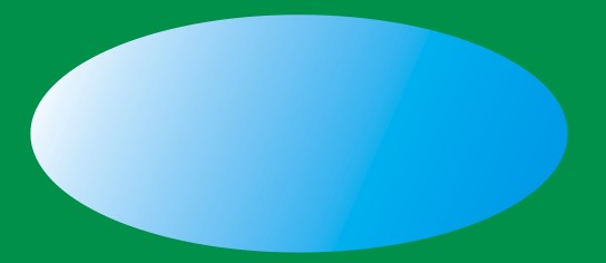 CDR制作质感水晶球 脚本之家 CorelDraw实例教程