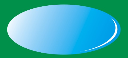 CDR制作质感水晶球 脚本之家 CorelDraw实例教程