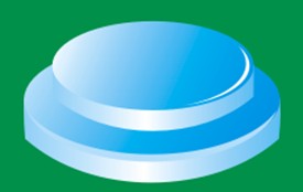 CDR制作质感水晶球 脚本之家 CorelDraw实例教程