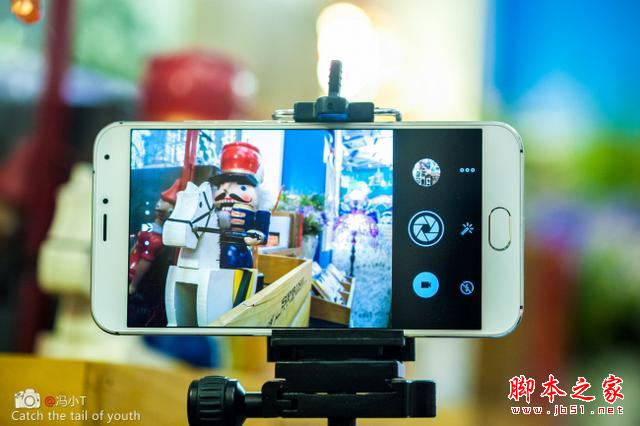 到底有没有提升？ 魅族MX5、MX4Pro、 MX4对比评测