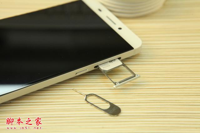 爱之初体验-乐视超级手机1评测体验