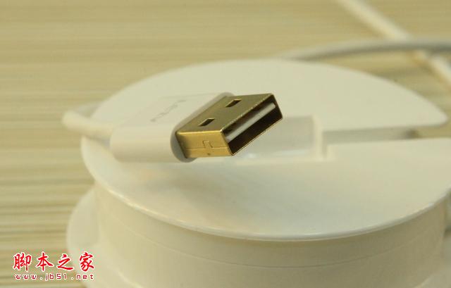 爱之初体验-乐视超级手机1评测体验