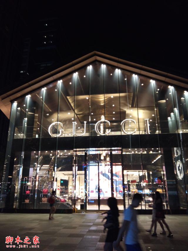 爱之初体验-乐视超级手机1评测体验