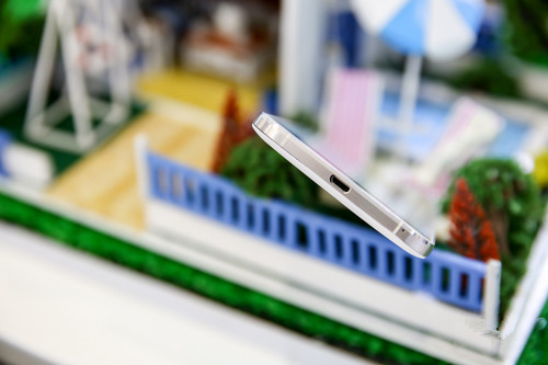 华硕飞马2Plus-10