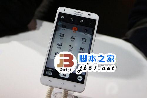 华为荣耀3x有电信版吗?华为荣耀3x电信版本发布时间1
