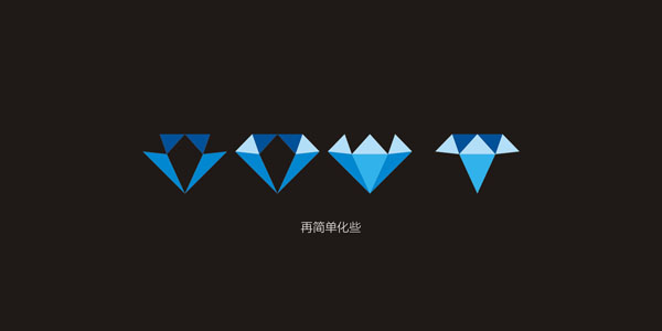 CDR制作钻石车胎标志教程 脚本之家 CDR实例教程