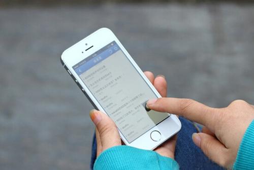 小米Note顶配版相比于iPhone5S：有什么优劣势？